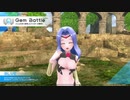 武装神姫BC ジェムバトル 01