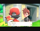【実況】10周年目も、Let'sGo！ピカチュウ！ #18