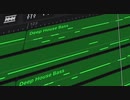 チューリングラブ　ゲーム風アレンジ