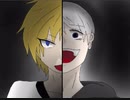 ポンコツが鈍足で彷徨ってみた 最終回【Tragedy Town-悲劇の街- 】