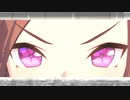 【ウマ娘MAD】URA決勝に うまぴょい伝説を入れると熱い【サクラバクシンオー】