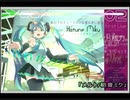【大人可愛く】メルト 歌ってみた＊名称未設定☽
