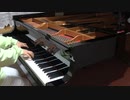 3月9日/レミオロメン ピアノ 弾いてみた Linear PCM recording 4K