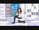 黒柚式 第六駆逐隊 雷 で『このとくべつな音色が素晴らしい』