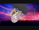 シーサイドスーサイド / suzumi (feat.初音ミク)