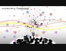 【ニコカラ】ワンスアポンアドリーム【onvocal】
