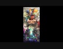 ロマサガｒｓ　ガチャ動画　新ビューネイ様をお迎えする会