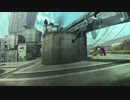 戦場の絆4.31 メサイア S5 44 ガンダムF91⑤
