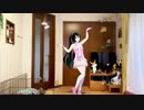 【MMD】DearMyFuture!を例のお部屋で【39の日コラボ】