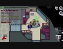 AmongUsを平凡に雑談プレイpart5