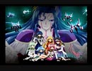 【実況】周りを巻き込んでギャラクシーエンジェルしてみたPart1