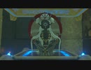 【縛り実況】再走かるしばマスモブレワイ祠巡りとコログ探し編part143。【的な何か】