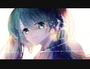 【鳥琦】月光ラプソディ【歌ってみた】