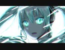 パレイドリア／オリハKAT feat.初音ミク