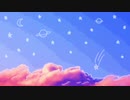 ✡︎□︎◆︎■︎♑︎ □︎☪︎