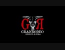 GRANRODEOのまだまだハートに火をつけて #49