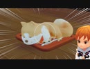 【実況】俺のオリーブタウン#13【牧場物語】