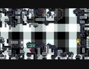 Celeste "Fourth Dimension" ゴールデンストロベリー