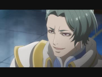 オルタンシア・サーガ 第10章「決戦 ～解放への行軍～」