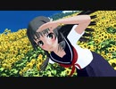 【MV】佐天さん＊灯油さん＊うささんで【Calc.】ミュージックビデオ