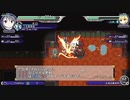 【switch】不思議の幻想郷part379【初見・多重縛りの旅】