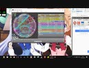 simai fragments　Re:MASTER 60fps