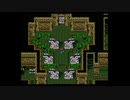 【FF初心者】FF5を実況するわ　その２０