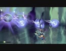 [初見プレイ]キングダムハーツ 0.2 バースバイスリープ ~フラグメンタリーパッセージ~[Part3]