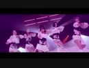 [MV] MAJORS _ Spit it out