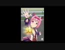 【ウマ娘】ハルウララ　フェブラリーステークス【レース動画】