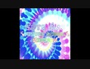 Cute Ass (future school intro) ft. 初音ミク