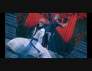 【MMD呪術廻戦】宿儺様と虎杖でジベタトラベル