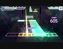 【プロセカ】みくみくにしてあげる♪【してやんよ】【EXPERT】