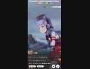 ウマ娘　GⅠ:宝塚記念　ゴールドシップ