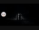 【光と闇】【Light and darkness】 ヒップホップビート/ 強いビート/ 感性ビート/  トラックビート | Hiphop Beat / Rap Beat