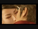 #57【実況プレイ】狭山薫の女なので龍が如く極2をやる。
