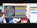 simai This way　Re:MASTER 60fps[maimaiでらっくすSplash創作譜面]