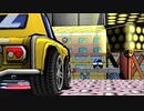 【実況】淡々とチョロQワークス Part12