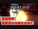 【FGO】犯罪王から愛をこめて 水着武蔵with水着玉藻ちゃん5T