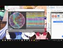 simai セツナガール　Re:MASTER 60fps[maimaiでらっくすSplash創作譜面]