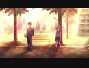 #27.ズルい大人【十三機兵防衛圏】(畑)