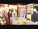 【エロゲ】七つのふしぎの終わるとき実況プレイ Part12