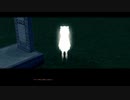【272話G22】懐かしみながらmabinogi実況プレイ【「ようやく」初見】