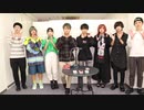 【罰ゲーム】新年早々、 男女で王様ゲームしたら盛り上がりすぎた!!
