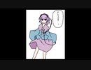 「これから毎日一枚、絵を描くことにしよう」603日目