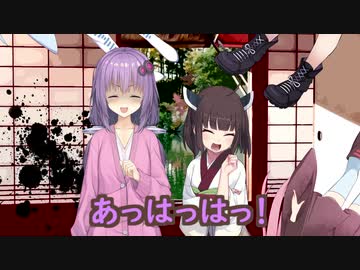 伊織「ゆかりさんの女装ならできそう...?」