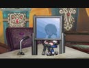 魔界公式ルールで行く2Dアクション『プリニー～オレが主人公でいいんスか?～』実況プレイpart29