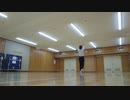 Fallin' Flower