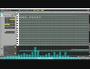 はるか、かなたまで / bsf feat. 初音ミク