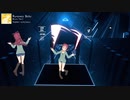 [ビートセイバー] Runaway Baby